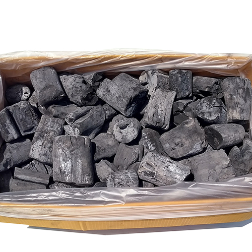 ラオス備長炭 荒太丸15kg | 炭のタンタンドウ/備長炭、オガ炭等の販売